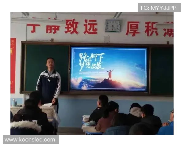 黄军的羽毛球人生深度对话探索运动背后的坚持与梦想