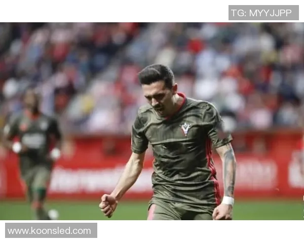 成都足球队以51分领跑欧锦赛积分榜展现强劲实力