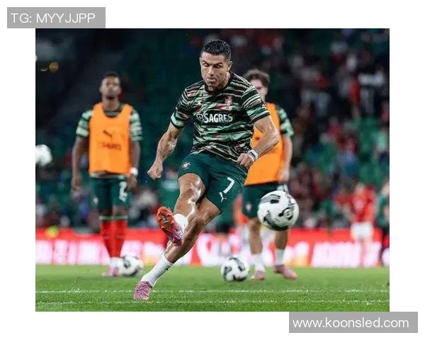 昌都足球明星盘点他们在绿茵场上的辉煌成就与影响力