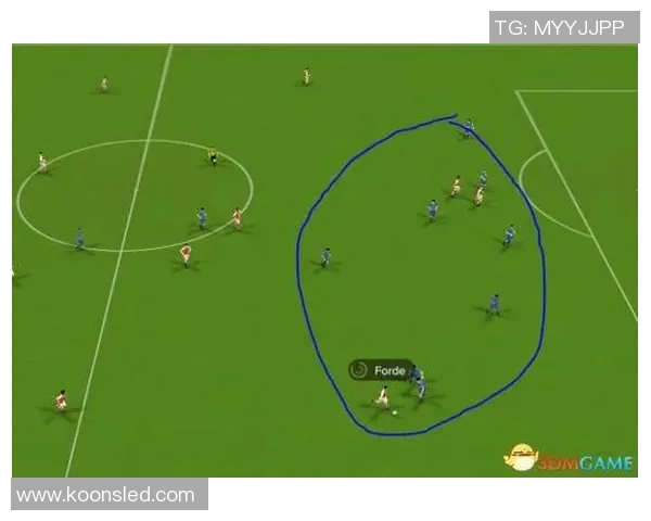 深度分析深圳羽毛球队边路渗透战术的优势与应用策略