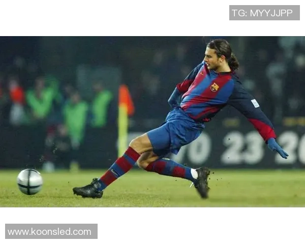 足球明星的魅力与风采简单又帅气引领时尚潮流