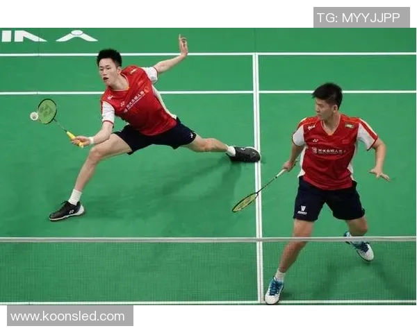 杭州篮球队在世锦赛中的技术表现分析与未来展望