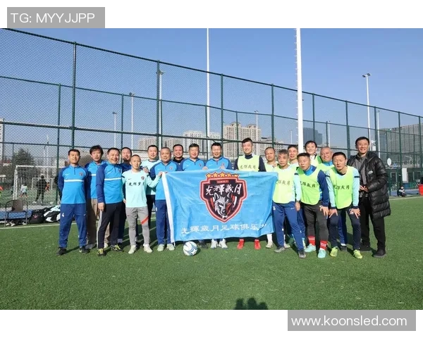 西安足球队强势崛起最新足球力量排行榜前十名揭晓