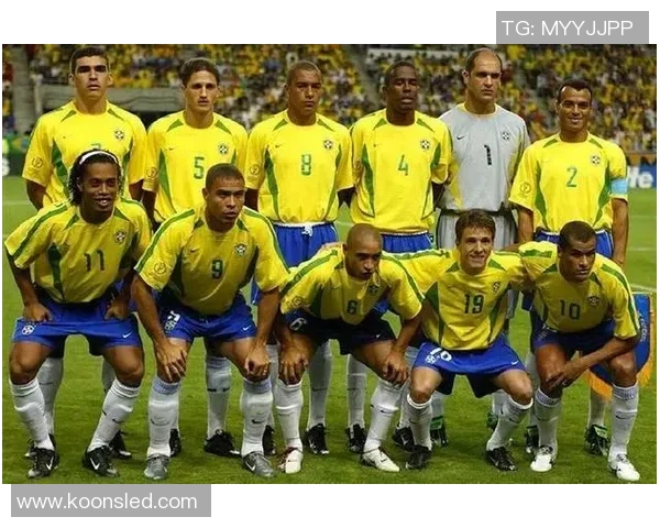 重庆网球队在世界杯积分榜中以86分稳居第一名展现强劲实力